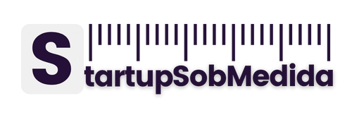 StartUp SobMedida